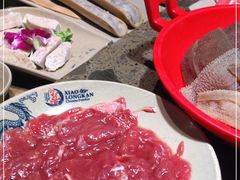 -小龙坎火锅(总店)