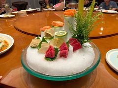 -钱塘宴(东站西子国际店)