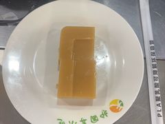 -护国寺小吃店(阜成门桥店)