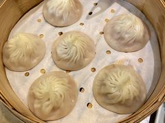 -丰和日丽(瑞虹天地月亮湾店)