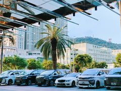 -澳门威尼斯人综合度假区