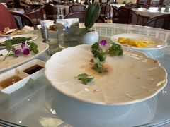 -亚龙湾老厨房·海南家常味