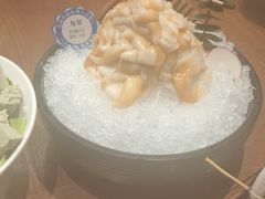 -东海怡品海鲜豆捞(星街坊店)