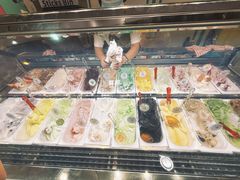 -柠檬车露(卖草地店)