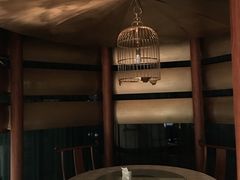 包厢-九朝会昆曲·宴(望京店)