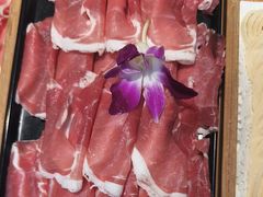 -草原塞蛮羊火锅城(港湾店)