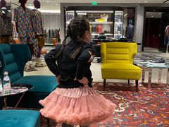 -Gucci(北京SKP店)