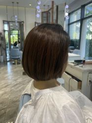 点击看大图 -MY WAY SALON