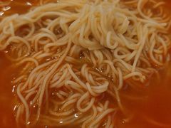 -吉祥馄饨(牡丹园店)