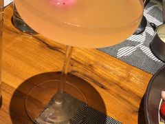 -秀·爱尔兰餐吧(上海路店)