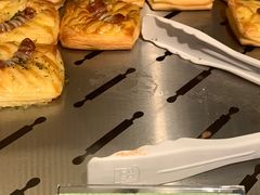 -旺豪阳光超市(友谊阳光城店)