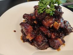 -起源小厨(应天门店)