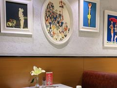 -尚一汤 广东炖汤(金桥国际店)