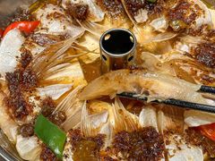-大家食府·福建菜(FAC协盛中心庭院餐厅店)