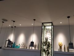 -HELLO MUSAE 拾光缪斯餐厅·纯正希腊风味(苏州中心店)