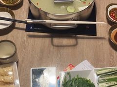 -野妹火锅(南园店)