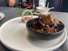 -魏公馆(昆太路店)