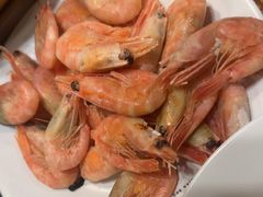-汉巴味德(沈阳万象汇店)