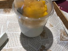 -Mnemosyne尼莫西妮(香港城店)