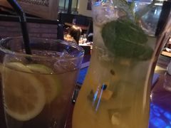 -bluefrog蓝蛙(水游城店)