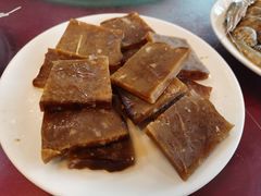 -山海关清和浑锅店