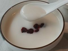 -狮王府淮扬菜(老门东店)