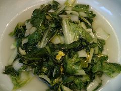 -桐庐海博大酒店中餐厅