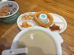 -尹三豆汁(前门旗舰店)