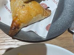 -纳鲁孜·新疆特色餐厅(上海悦荟广场店)