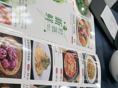 -叙兴楼(礼东财记农庄分店)