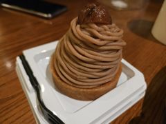 -德大西餐社