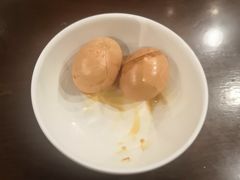 -长安面坊(西点茂店)