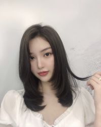 -CHANGE 美发烫染沙龙