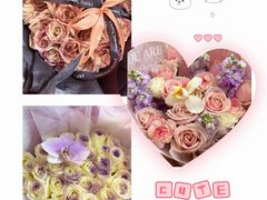 -燕郊烧鸽子(酷车小镇店)