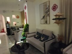 -和里合·颜愈SPA·Relax瑶浴·Massage(石厦店)