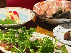 -Fukumimi·美醉堂 居酒屋(金尚店)