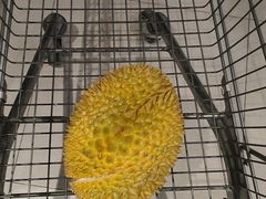 -物美超市(金宝街店)