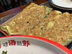 -曹胖子龙虾馆(黄桦路店)