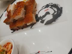 -寻味顺德·珍之宝酒楼(银钻店)