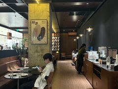 -农畉LONFOOD(万象天地店)