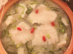 -宏状元现熬粥·京味菜(三里河店)