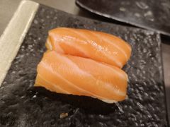 -沼津港精致料理·寿喜烧·烧鸟(龙湖南桥天街日料榜单店)