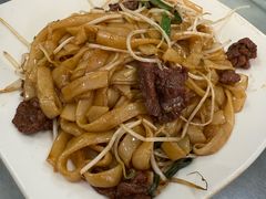 -香港食盈碗仔翅(黄边旗舰店)