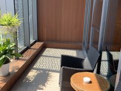 景观位-翠山·映月湖景餐厅(映月湖公园店)