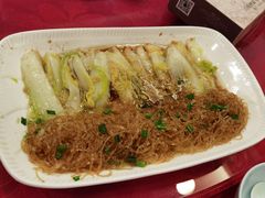 -东兴楼(通州店)