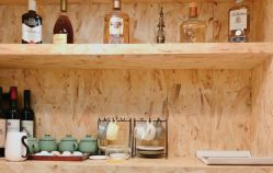 -构想时尚发型会所