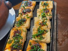-小喜客·云南特色菜(纳西庭院店)