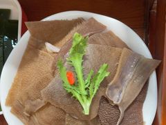 -惠友大虾(太原北街店)