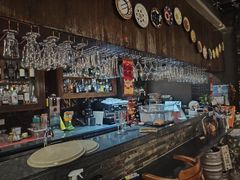 -ITA·意塔意大利餐厅(亦庄店)