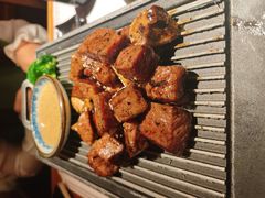 -玉川屋·深夜食堂居酒屋(柳巷店)